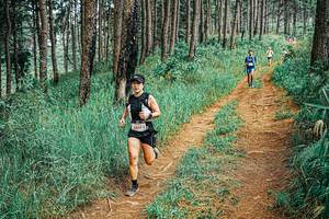 BIB: 
                            <button type="button" onclick="openModal(25700114)" class="btn btn-primary btn-sm float-right btn-popup" data-toggle="modal" data-target=".modal-high-quality">
                        <i class="fas fa-shopping-cart"></i> Add to Cart
                    </button>
                                            <button type="button" onclick="isThisMe(25700114, true)" class="btn btn-success btn-sm float-right btn-popup btn-isme hidden" data-toggle="tooltip" data-placement="bottom" title="นี่คือรูปของคุณใช่ไหม คลิกที่นี่เพื่อเอาเข้าอัลบั้ม">
                        <i class="fas fa-plus"></i> Add to album
                    </button>
                    <button type="button" onclick="isThisMe(25700114, false)" class="btn btn-warning btn-sm float-right btn-popup btn-isnotme hidden">
                        <i class="fas fa-ban"></i> Remove from album
                    </button>